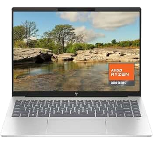 HP Pavilion Plus 14-ey0047nr 14