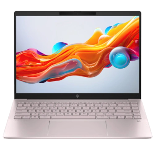 HP Pavilion Plus 14t-ew100 14" Intel Core Ultra 5 125H laptop