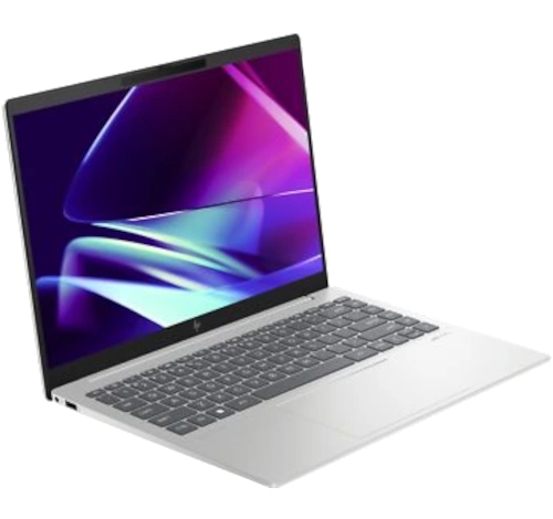 HP Pavilion Plus 14t-ew100 14" Intel Core Ultra 7 155H laptop