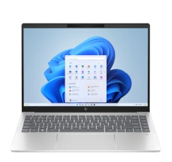 HP Pavilion Plus 14z-ey000 14" 16GB RAM 1TB SSD AMD Ryzen 7 7840U laptop