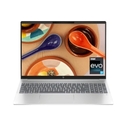 HP Pavilion Plus 16-ab0010nr 16" 16GB RAM 512GB SSD Intel Core i7-13th Gen laptop