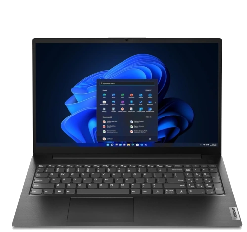 HP Pavilion Plus 16t-ab100 16" Intel Core Ultra 7 155H laptop