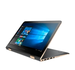 HP Pavilion x360 13" Intel i5-7th gen laptop