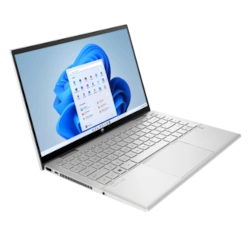 HP Pavilion x360 14t-dy100 Intel Core i5 11th Gen laptop