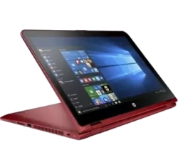 HP Pavilion x360 15-bk075nr Intel Core i5-6th Gen laptop