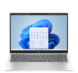 HP Pavilion X360 15-bk125nr Intel Core i5-7th Gen laptop