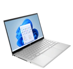 HP Pavilion x360 15-er0097nr Intel Core i7 11th Gen laptop