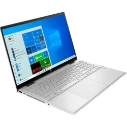HP Pavilion x360 15-er0125od Intel Core i5 11th Gen laptop