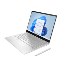 HP Pavilion x360 15-er1047nr Intel Core i5 12th gen laptop