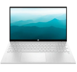HP Pavilion x360 15t-er000 Intel Core i7-1165G7 laptop
