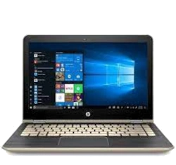 HP Pavilion x360 m3 2-in-1 Intel Core i5 7th Gen laptop