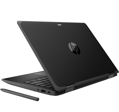 HP Pro x360 Fortis G10 11" Intel Core i5-12th Gen laptop