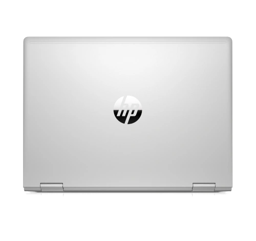 HP ProBook 435 G7 14" AMD Ryzen 5 4500U laptop