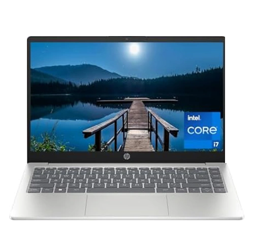 HP ProBook 440 G10 14" Intel Core i7-13th Gen laptop