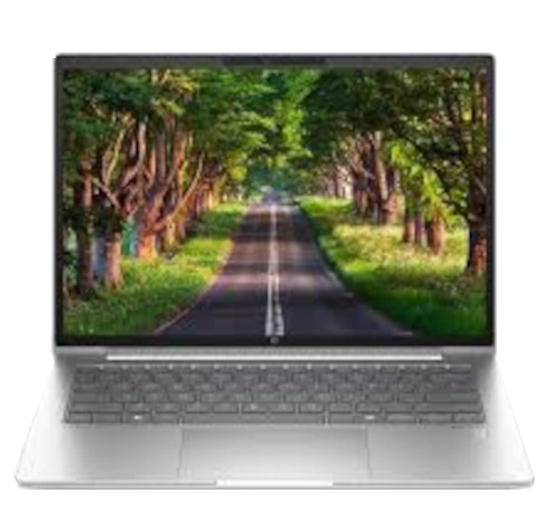 HP ProBook 440 G11 14" Touch Intel Core Ultra 7 155U laptop