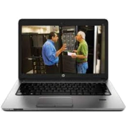 HP ProBook 440 G2 Intel Core i3 laptop
