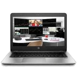 HP ProBook 440 G4 Intel Core i5-7th Gen laptop