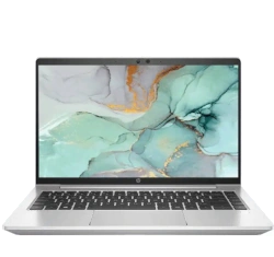 HP ProBook 440 G8 Intel Core i5 11th Gen laptop