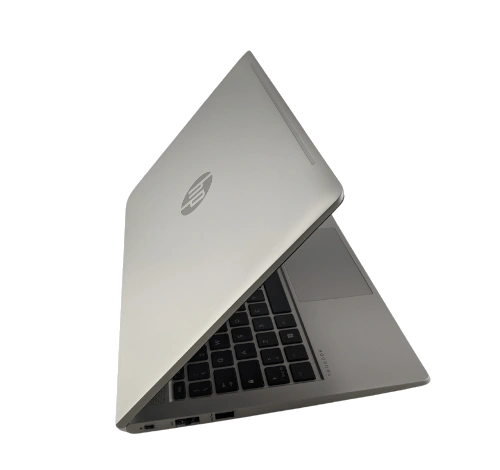 HP ProBook 440 G9 Intel Core i3-12th Gen laptop