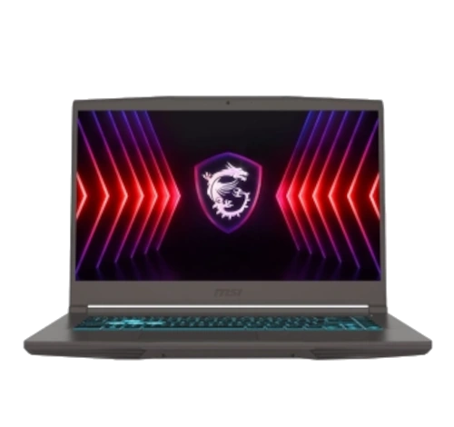 HP ProBook 445 G11 14" AMD Ryzen 3 7335U laptop