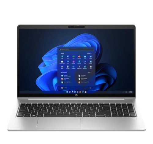 HP ProBook 455 G10 AMD Ryzen 5 7530U laptop