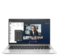 HP ProBook 635 Aero G7 AMD Ryzen 5 4500U laptop