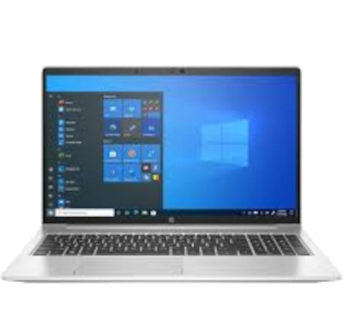 HP ProBook 650 G8 Intel Core i5 11th Gen laptop