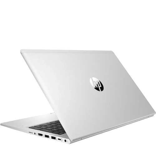HP ProBook 650 G8 Intel Core i7 11th Gen laptop