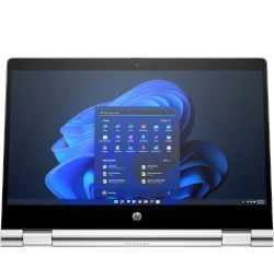 HP Probook x360 435 G10 AMD Ryzen 7 7730U laptop