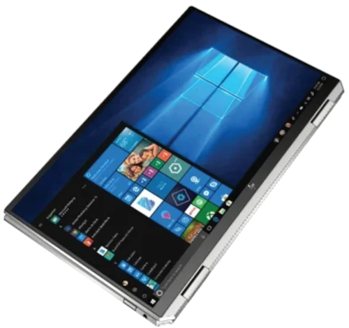HP Spectre 13t-v000 Intel Core i7-6th Gen laptop