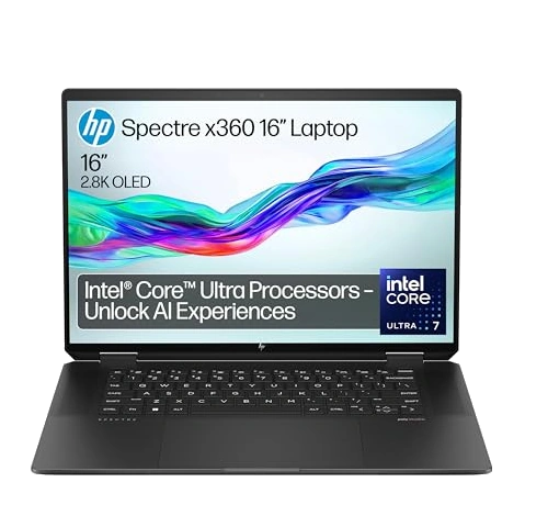 HP Spectre 16-aa0047nr 16