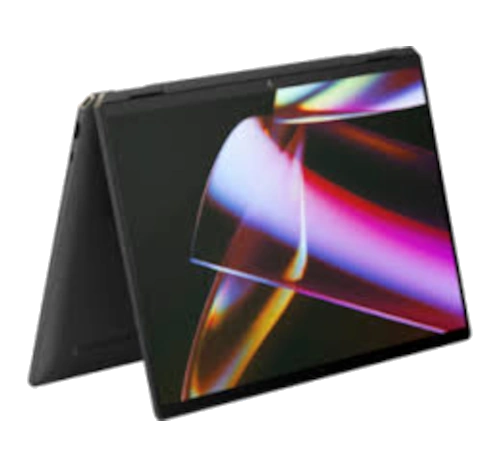 HP Spectre 16-aa0097nr 16" 2-in-1 Intel Core Ultra 7 155H RTX 4050 laptop