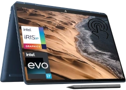 HP Spectre 2-in-1 12" Intel Core i7-6th Gen laptop