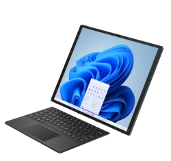 HP Spectre Foldable 17-cs0097nr 17" 16GB RAM 1TB SSD Intel Core i7-12th Gen laptop