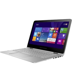 HP Spectre x360 13-4002dx Intel Core i5-5200U laptop
