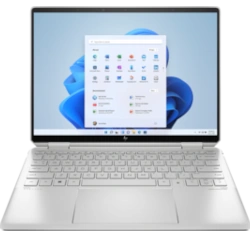 HP Spectre x360 13.5" Intel Core i7-12th 14t-ef100 laptop
