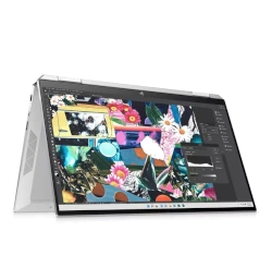 HP Spectre x360 15-eb1079ng 4K Intel Core i7-1165G7 16GB 2TB SSD laptop