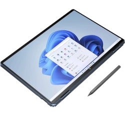 HP Spectre x360 16" Intel Core i7-11th laptop