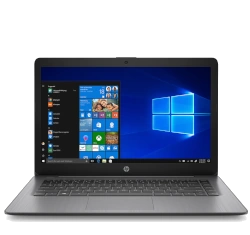 HP Stream 14-ds0100nr laptop