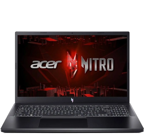 HP Victus 15 fa1319tx Intel Core i5-13th Gen RTX 4050 laptop