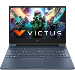 HP Victus 15t-fa000 15" 16GB RAM 1TB SSD Intel Core i7-12th Gen RTX 3050 Ti laptop