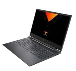 HP Victus 16.1" AMD Ryzen 7-5th Gen RTX laptop