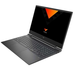 HP Victus 16 Ryzen 7 6800H RTX 3050 Ti laptop