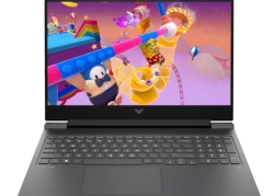 HP Victus 16t-r000 16" AMD Ryzen 7 7840HS Gen RTX 4070 laptop
