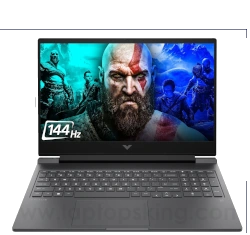 HP Victus 16t-r000 16" Intel Core i5-13th Gen RTX 4060 laptop