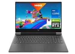 HP Victus 16t-r000 16" Intel Core i5-14th Gen RTX 4050 laptop