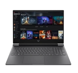 HP Victus 16t-r000 16" Intel Core i7-13th Gen RTX 4060 laptop