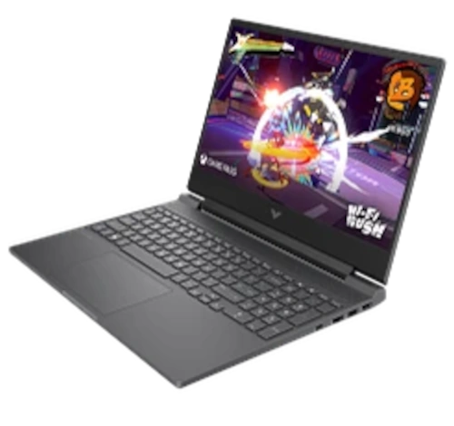 HP Victus Gaming 15z-fb300 15" AMD Ryzen 5 8645HS RTX 2050 laptop