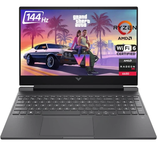 HP Victus Gaming 15z-fb300 15