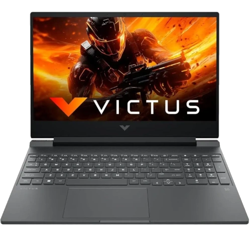 HP Victus Gaming 15z-fb300 15